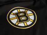 Футболка NHL Boston Bruins