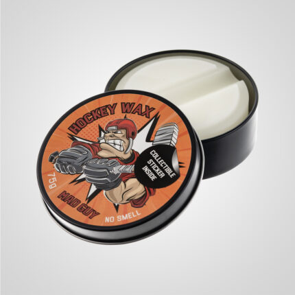 Воск для клюшки MAD GUY GOON