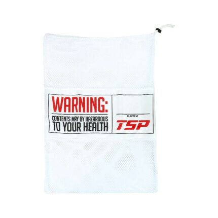 Мешок для стирки TSP Laundry Bag 50/65